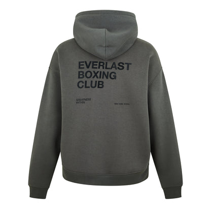 Boxing Club Hoodie AW24