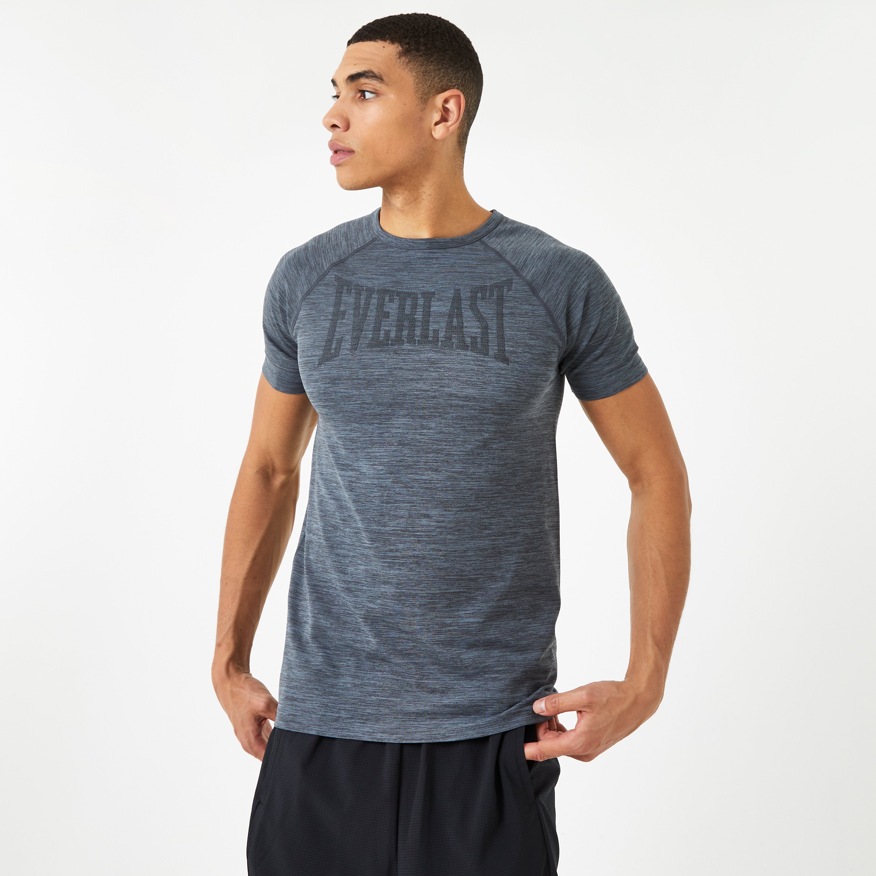 Everlast dri fit on sale