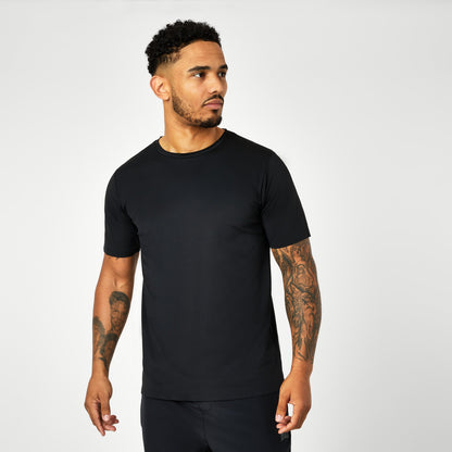 Men's Ringside Tee - Everlast