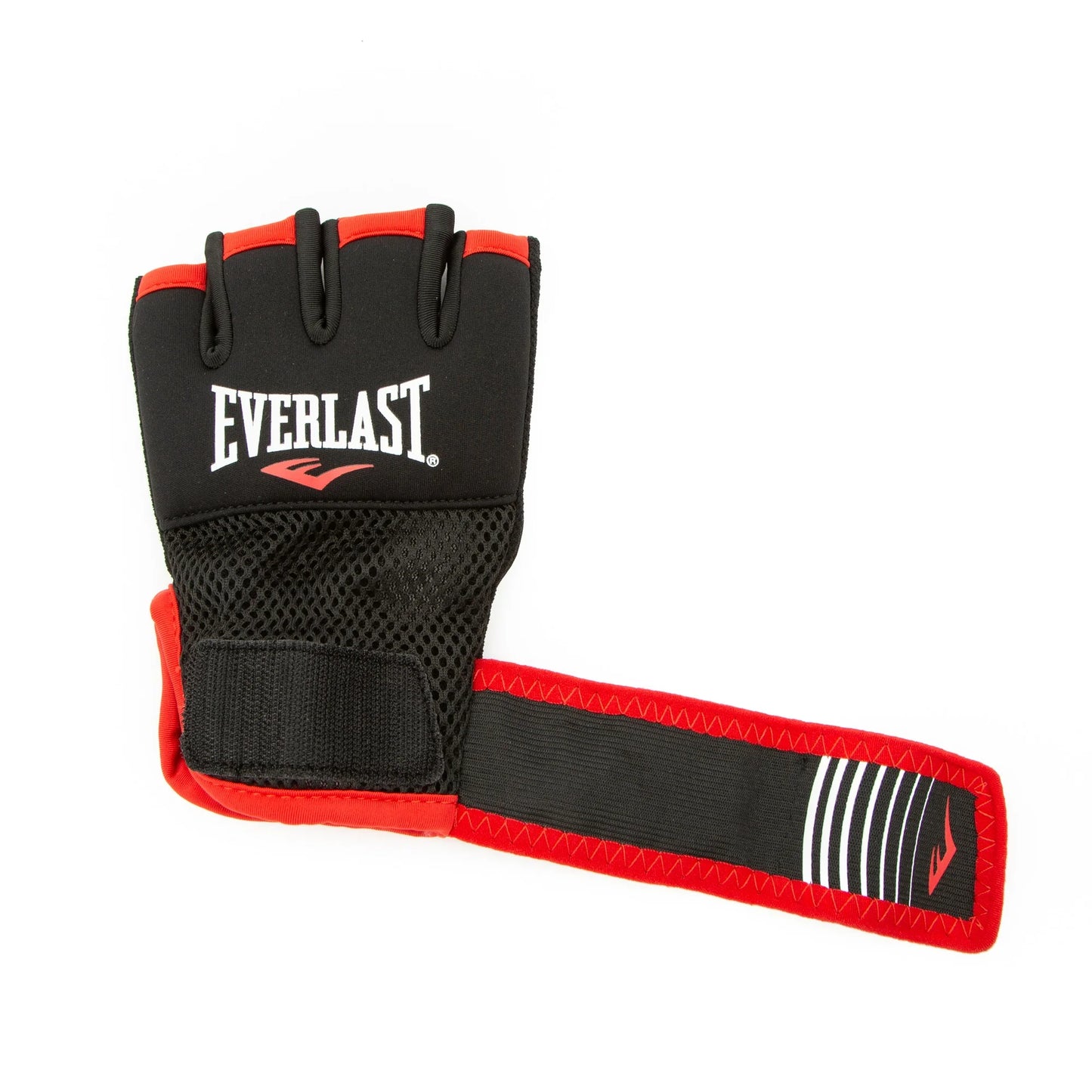 Kickboxing Glove Black