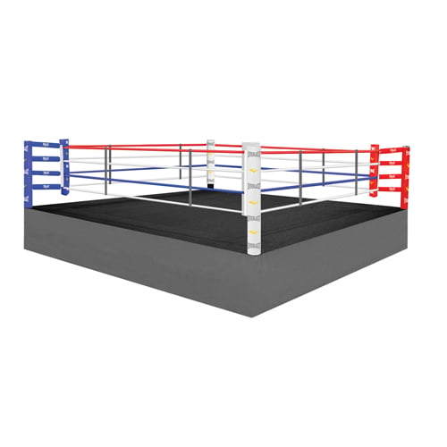 Everlast fashion boxing ring