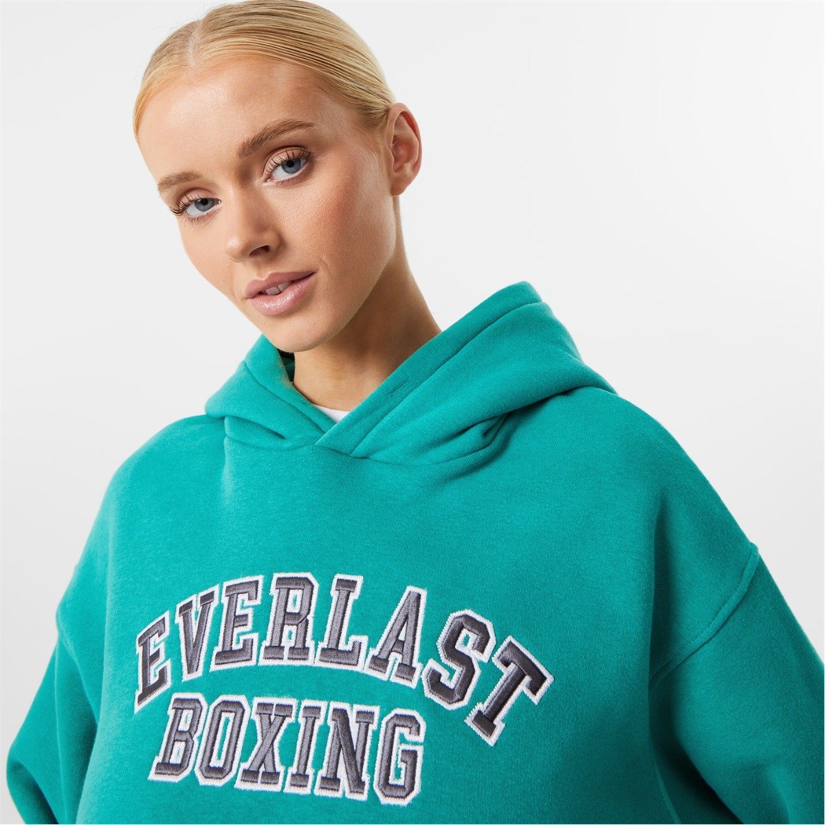 everlast t shirts women's