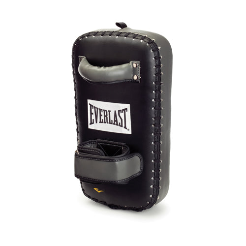 Thai Pad - Everlast