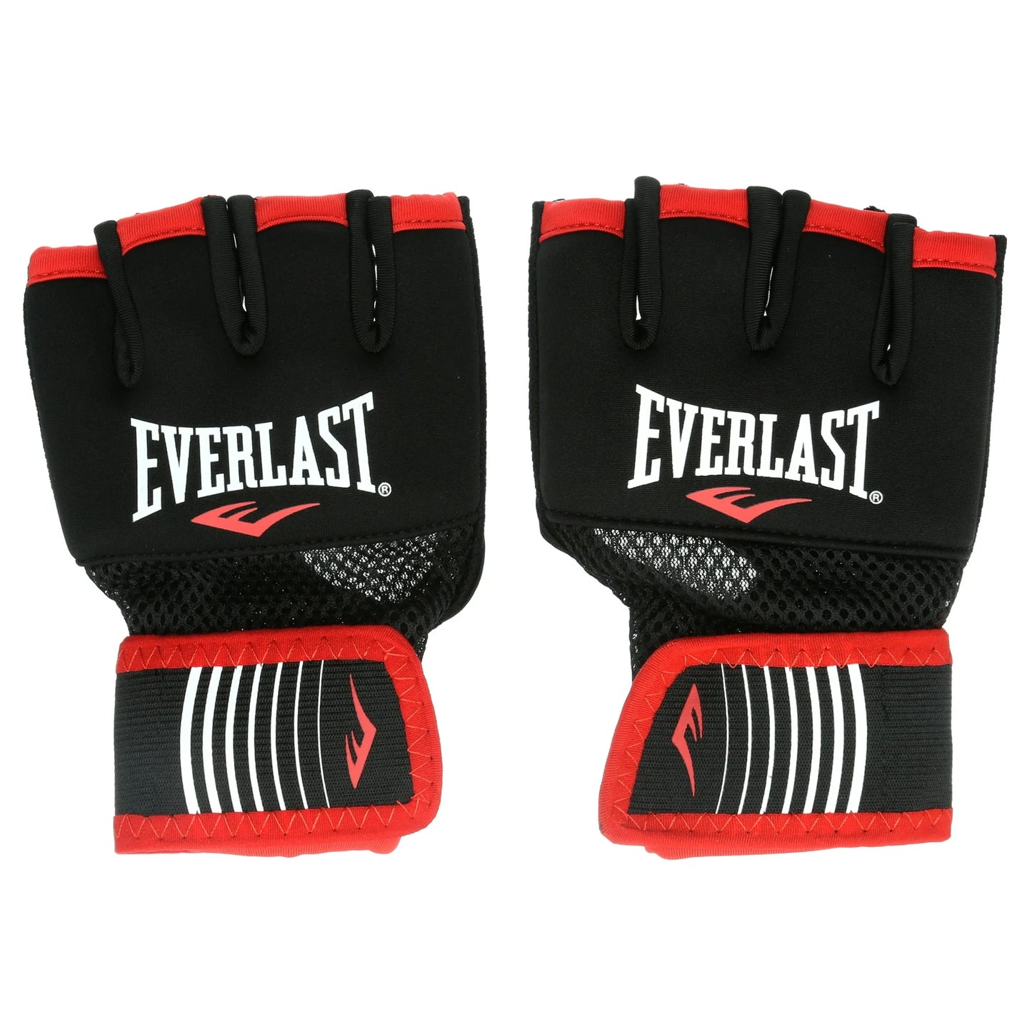 Kickboxing Glove Black