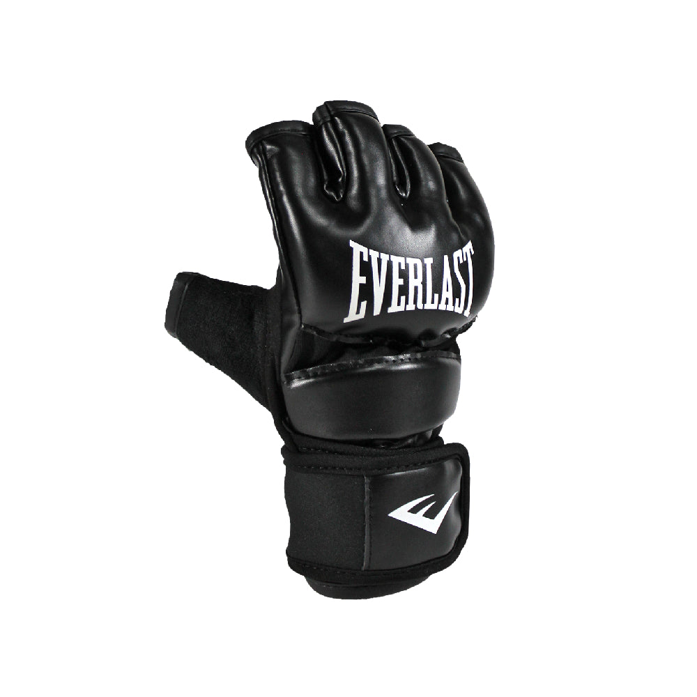 Core Everstrike Gloves