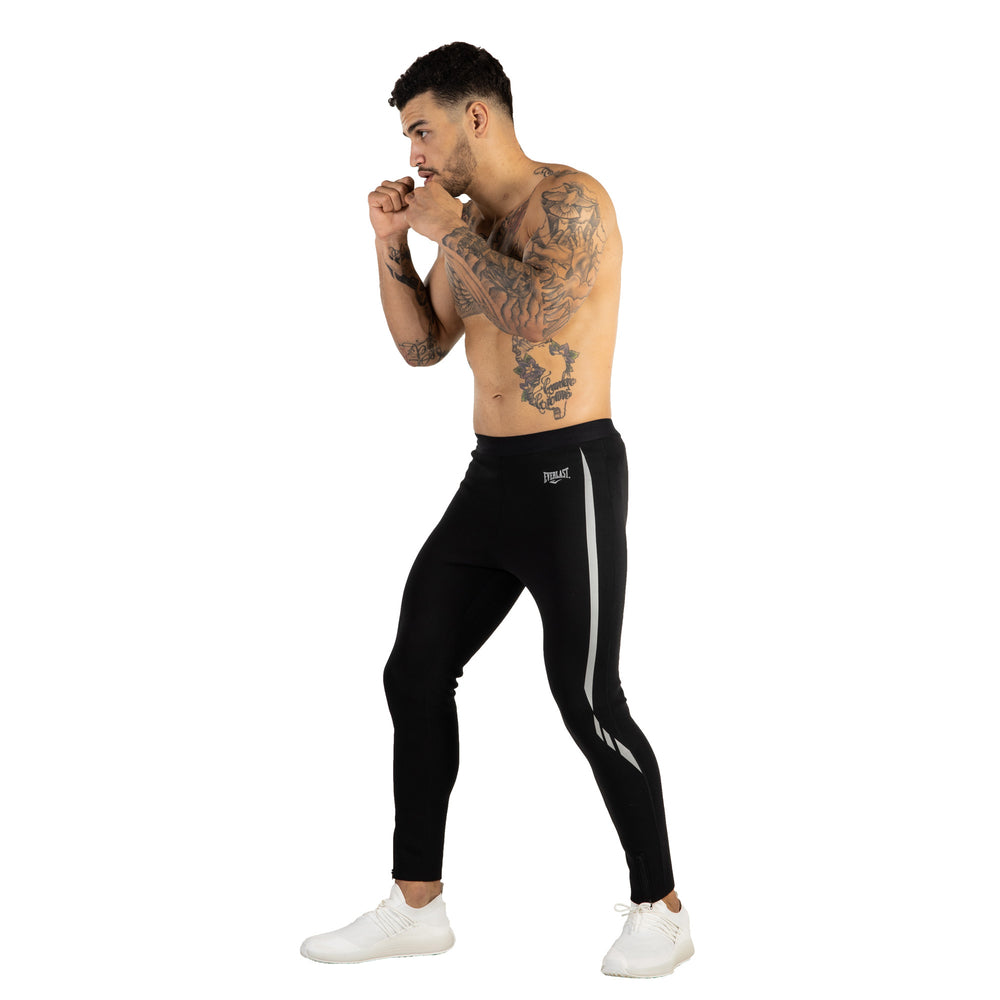 Compression Sauna Pant