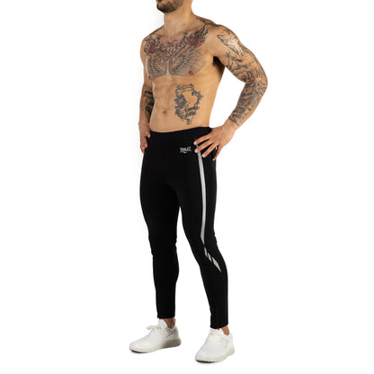 Compression Sauna Pant