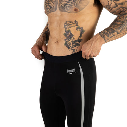 Compression Sauna Pant