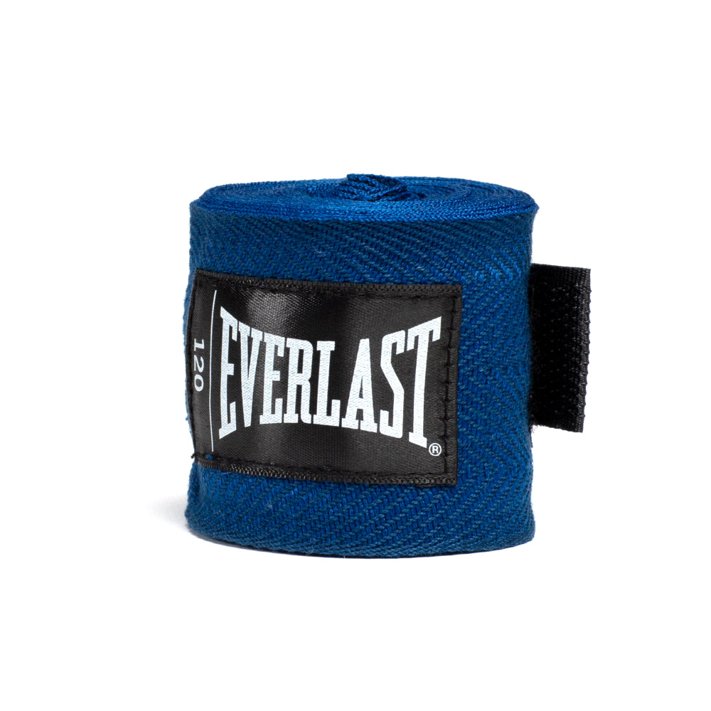 Core Handwraps Blue 120in