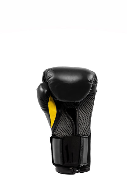 ProStyle Elite Training Glove