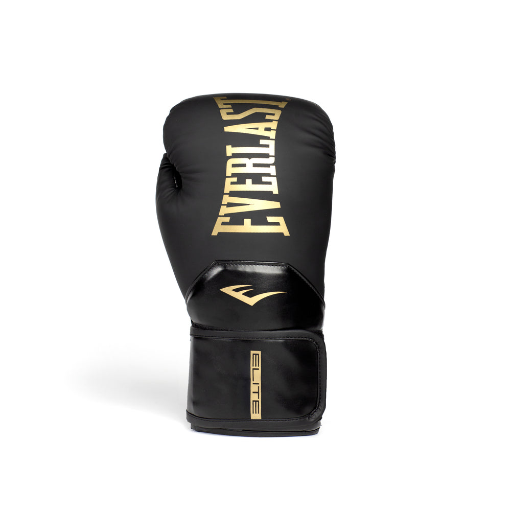 Elite 2 Boxing Glove