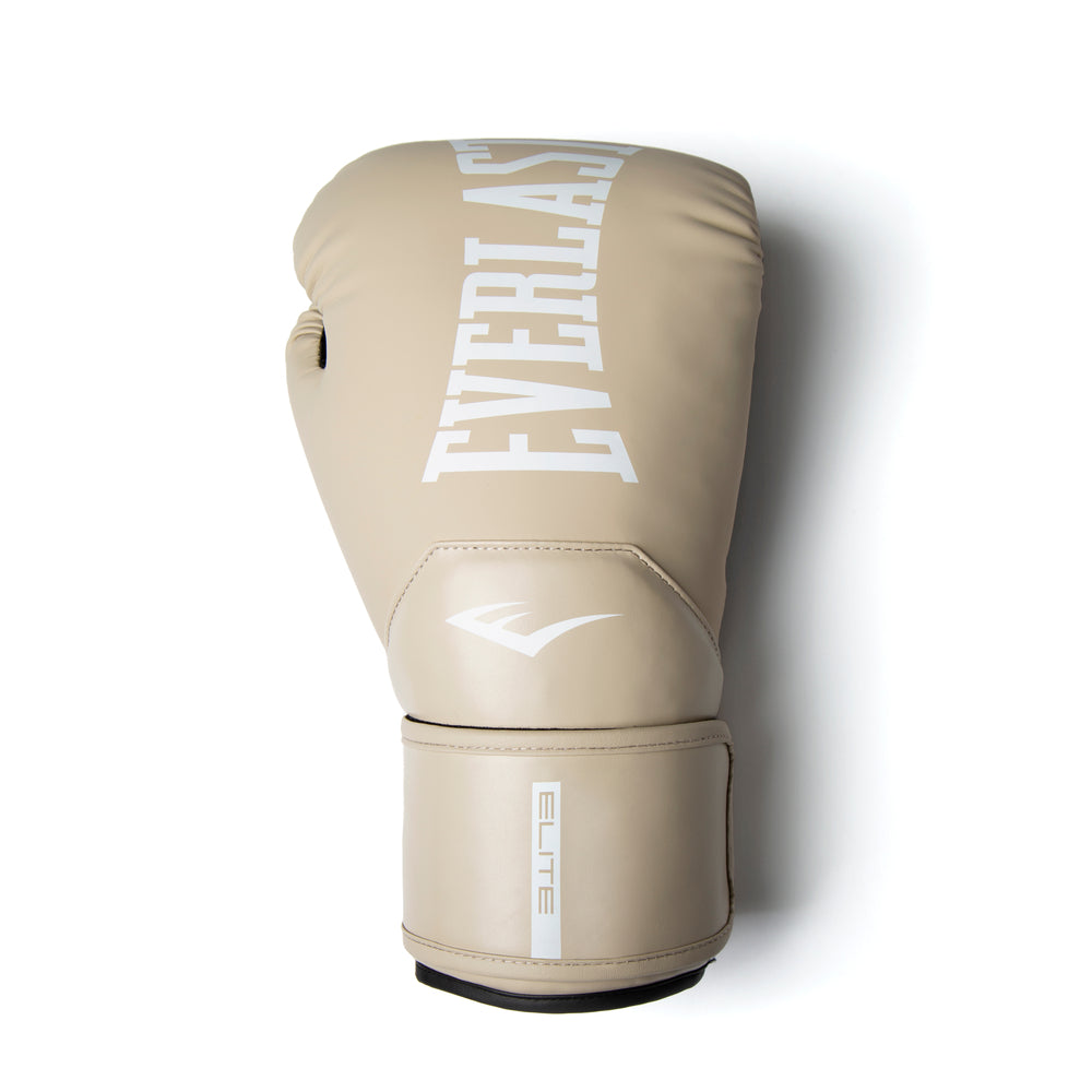 Elite 2 Boxing Glove