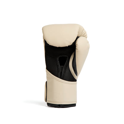 Elite 2 Boxing Glove