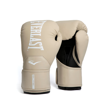 Elite 2 Boxing Glove