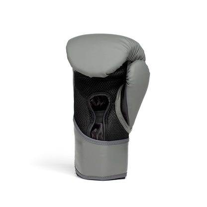 Elite 2 Boxing Glove