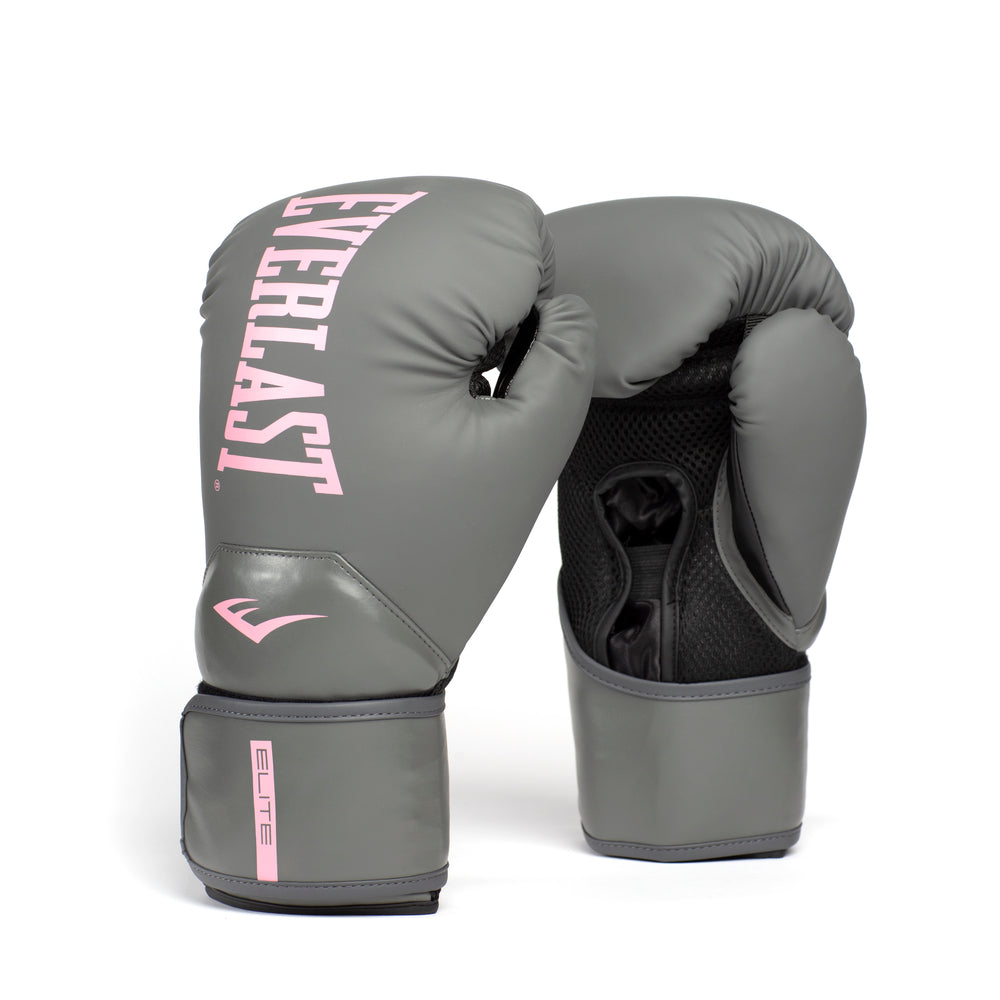 Elite 2 Boxing Glove