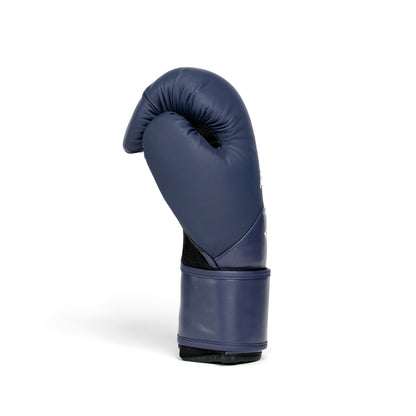 Elite 2 Boxing Glove