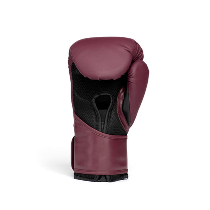 Elite 2 Boxing Glove