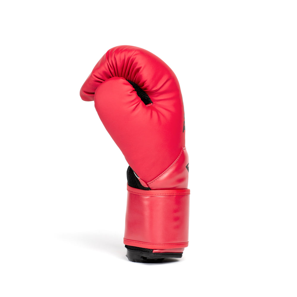 Elite 2 Boxing Glove