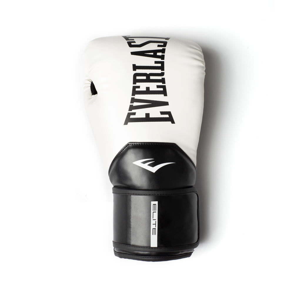 Elite 2 Boxing Glove