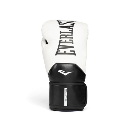 Elite 2 Boxing Glove