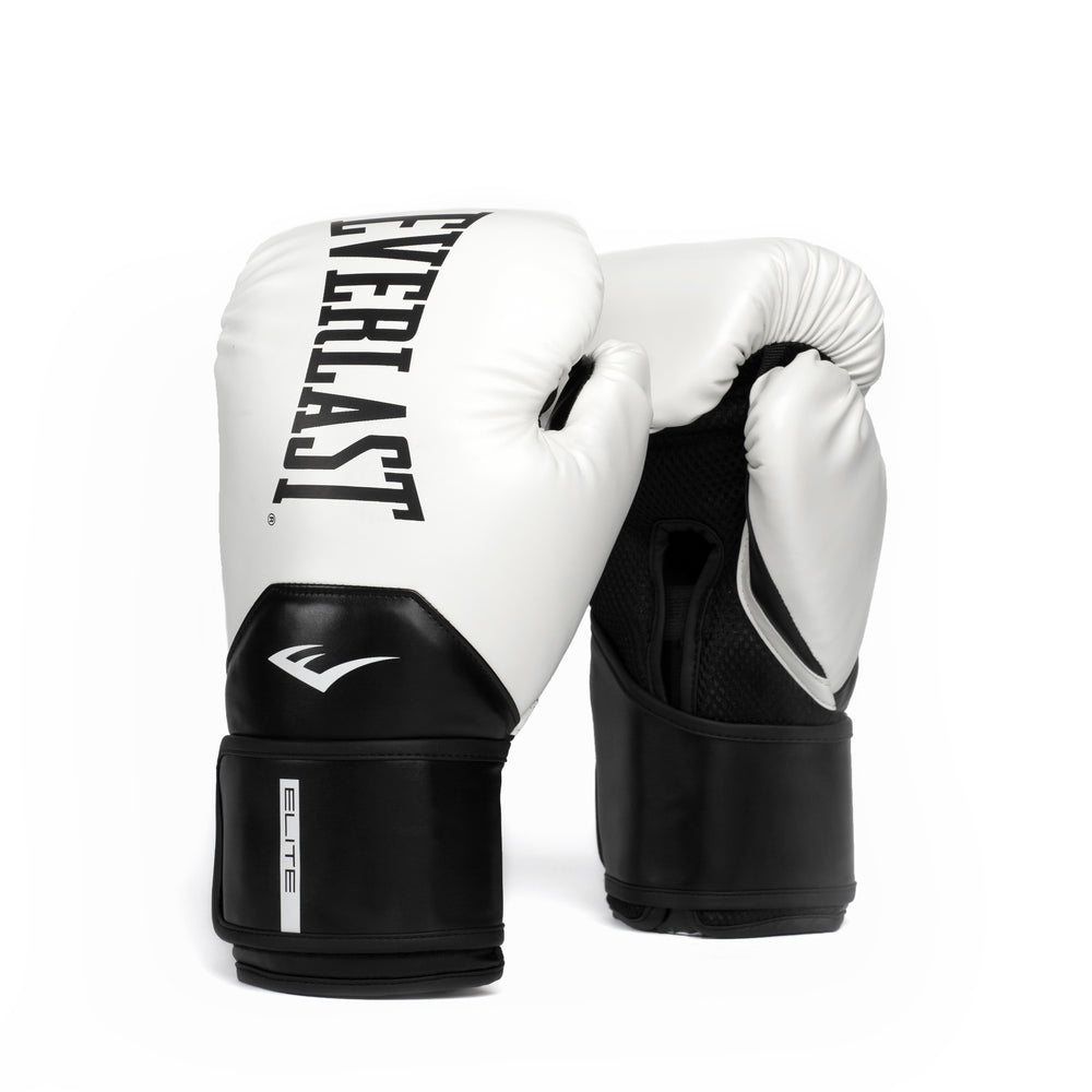 Elite 2 Boxing Glove