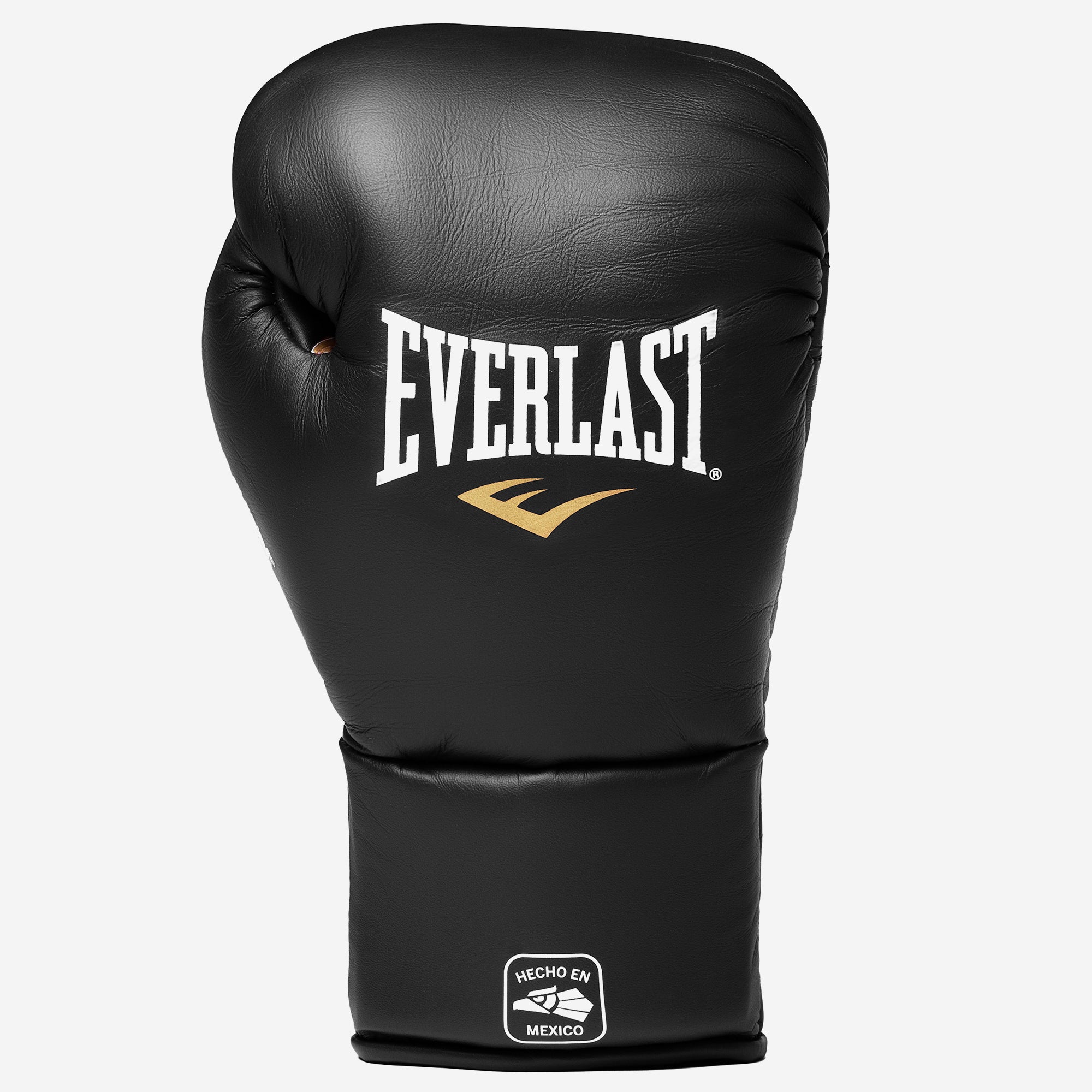 Custom Everlast MX shops Fight Gloves 8oz