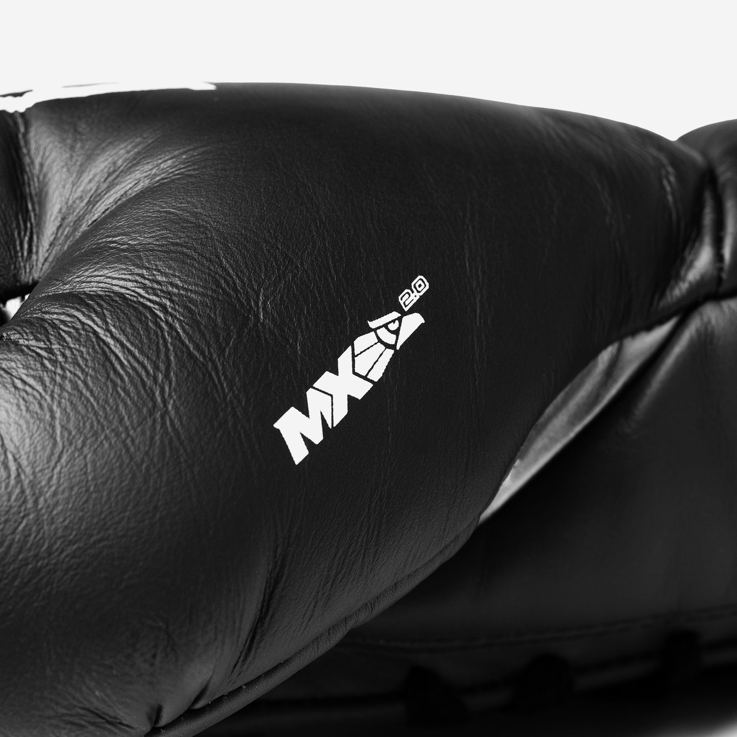 MX Fight Glove - Everlast