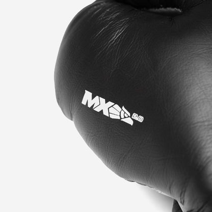 MX Fight Glove - Everlast