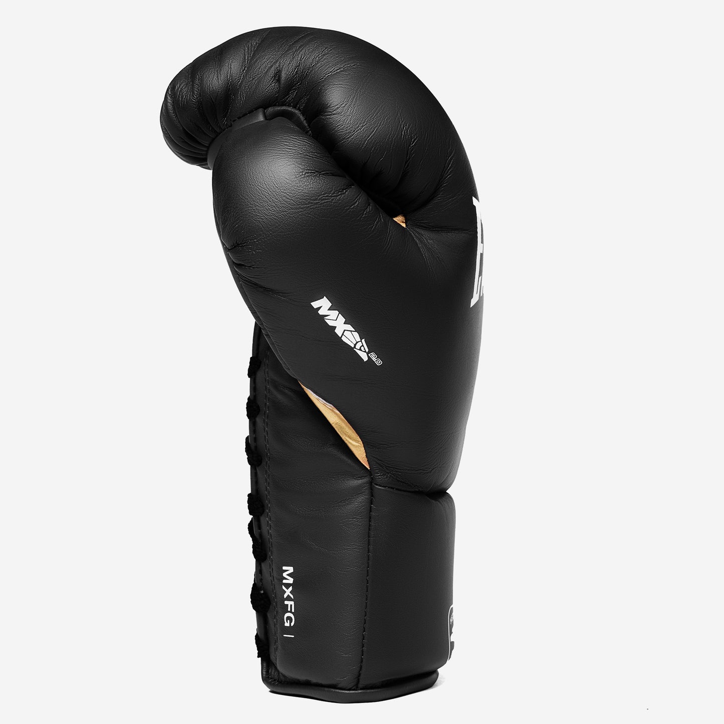 MX Fight Glove - Everlast