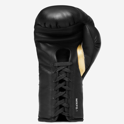 MX Fight Glove - Everlast