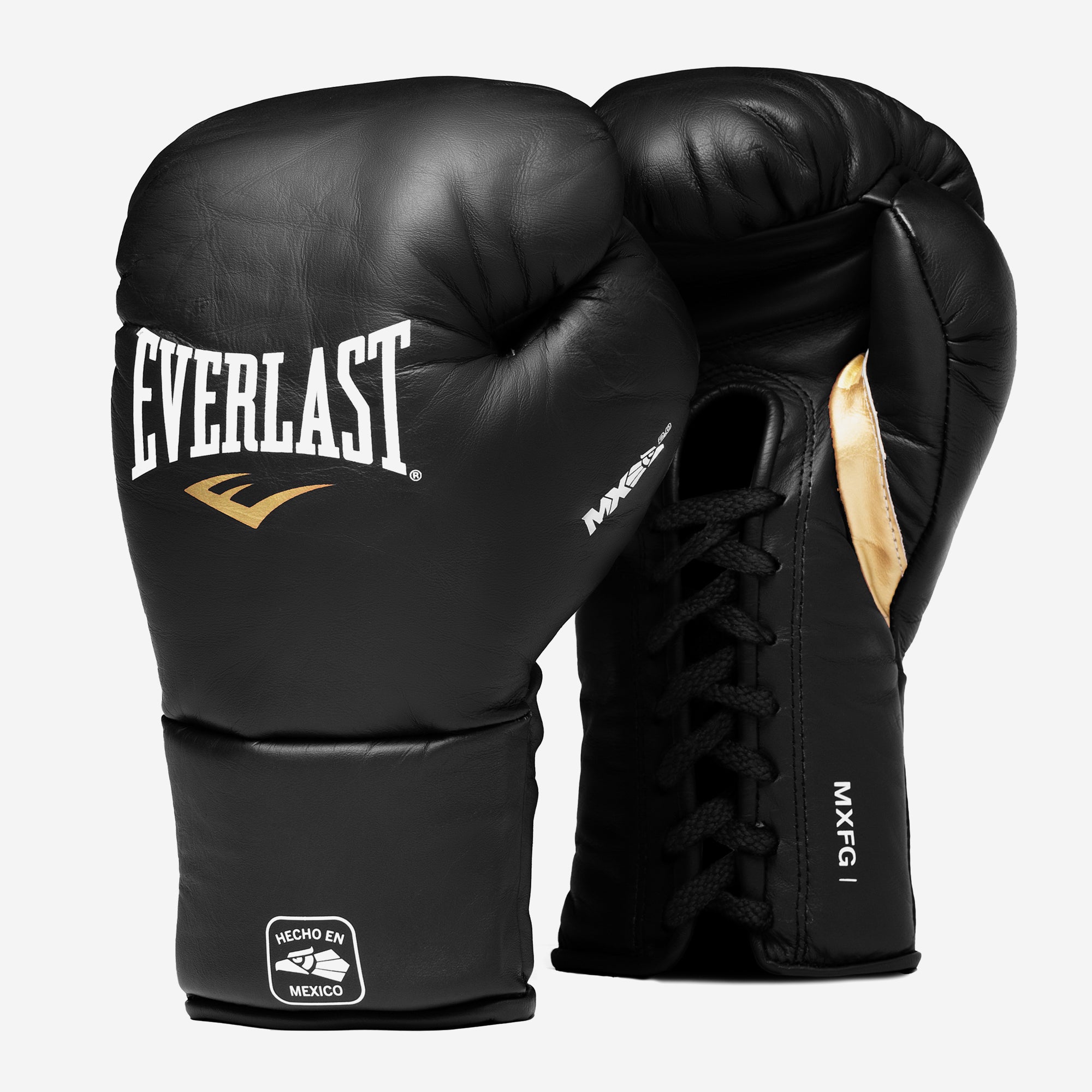 MX Fight Glove