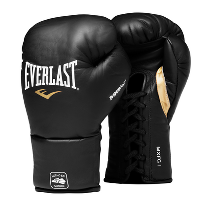 MX Fight Glove - Everlast