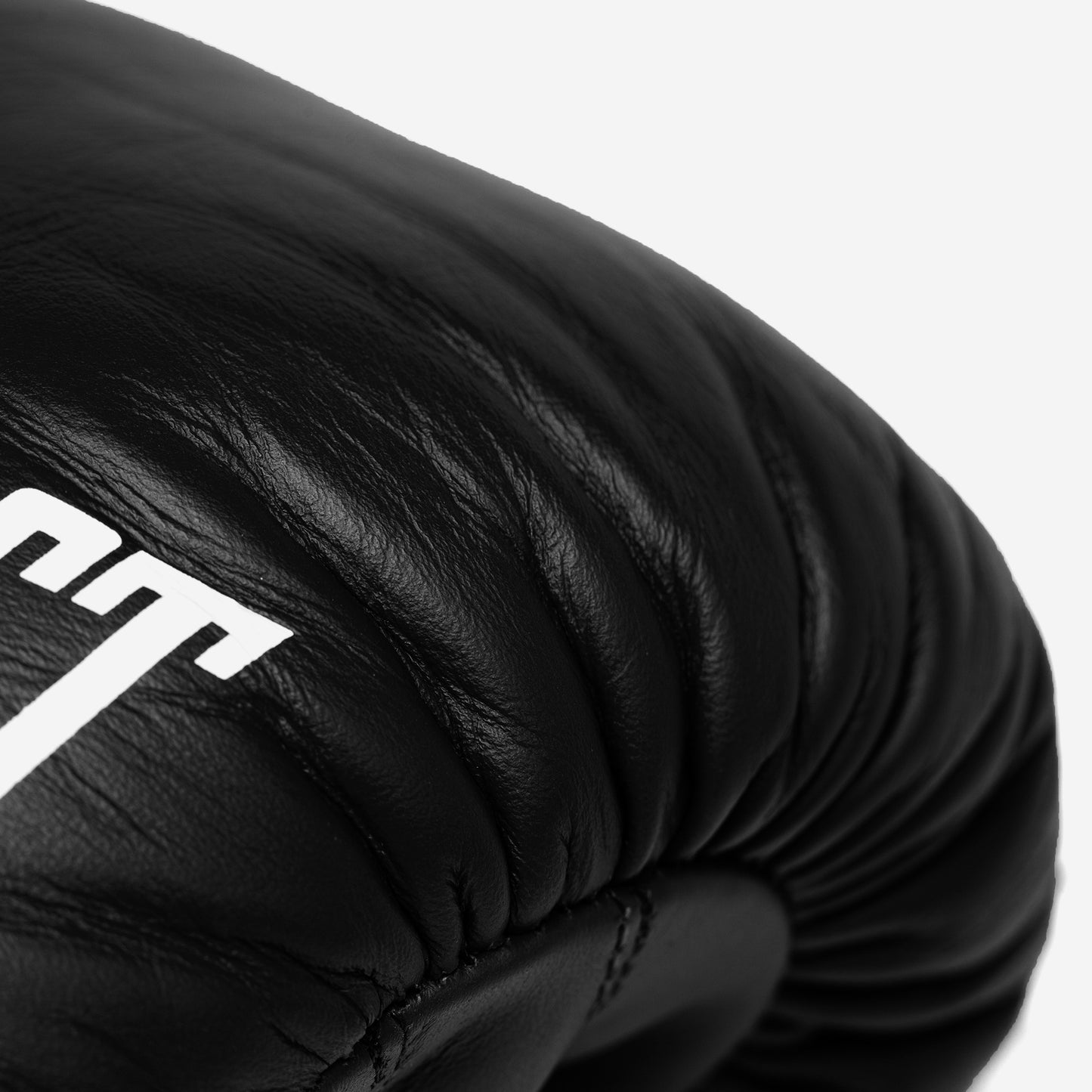 MX Fight Glove - Everlast