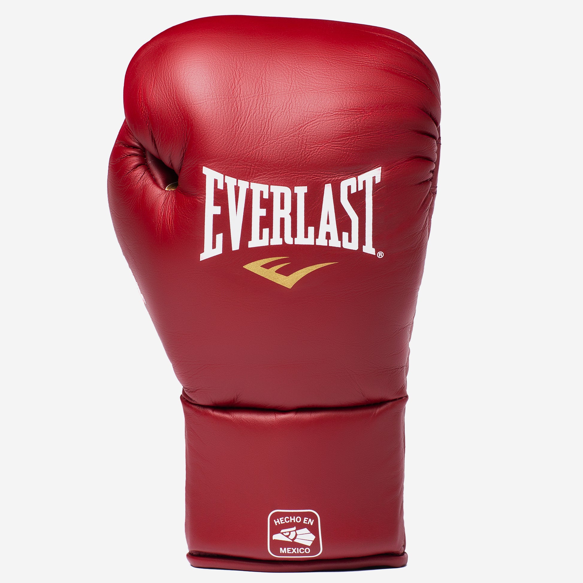 MX Fight Glove - Everlast