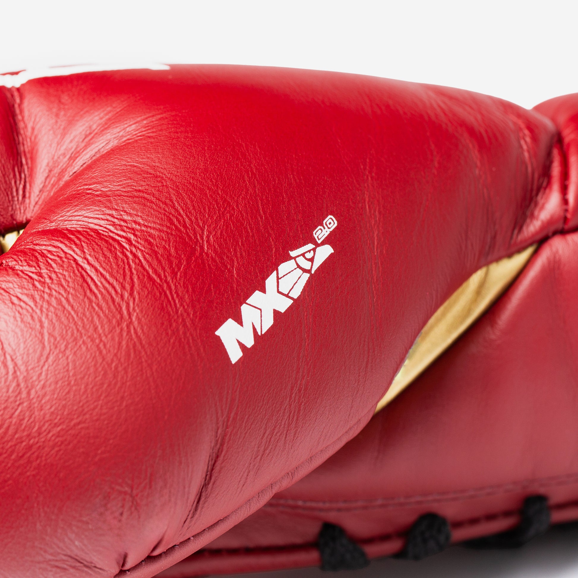 MX Fight Glove - Everlast