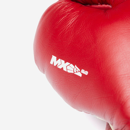 MX Fight Glove - Everlast