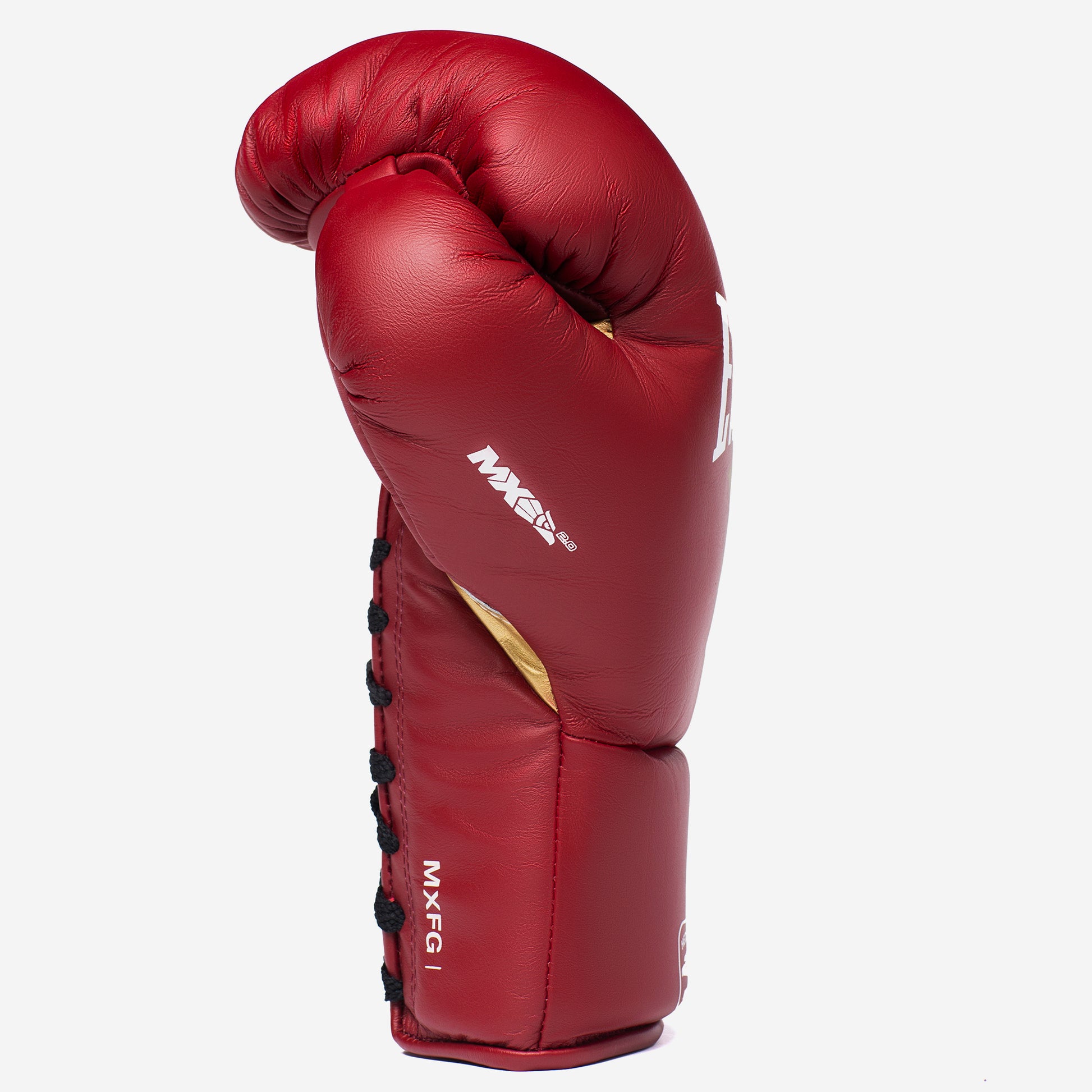 MX Fight Glove - Everlast