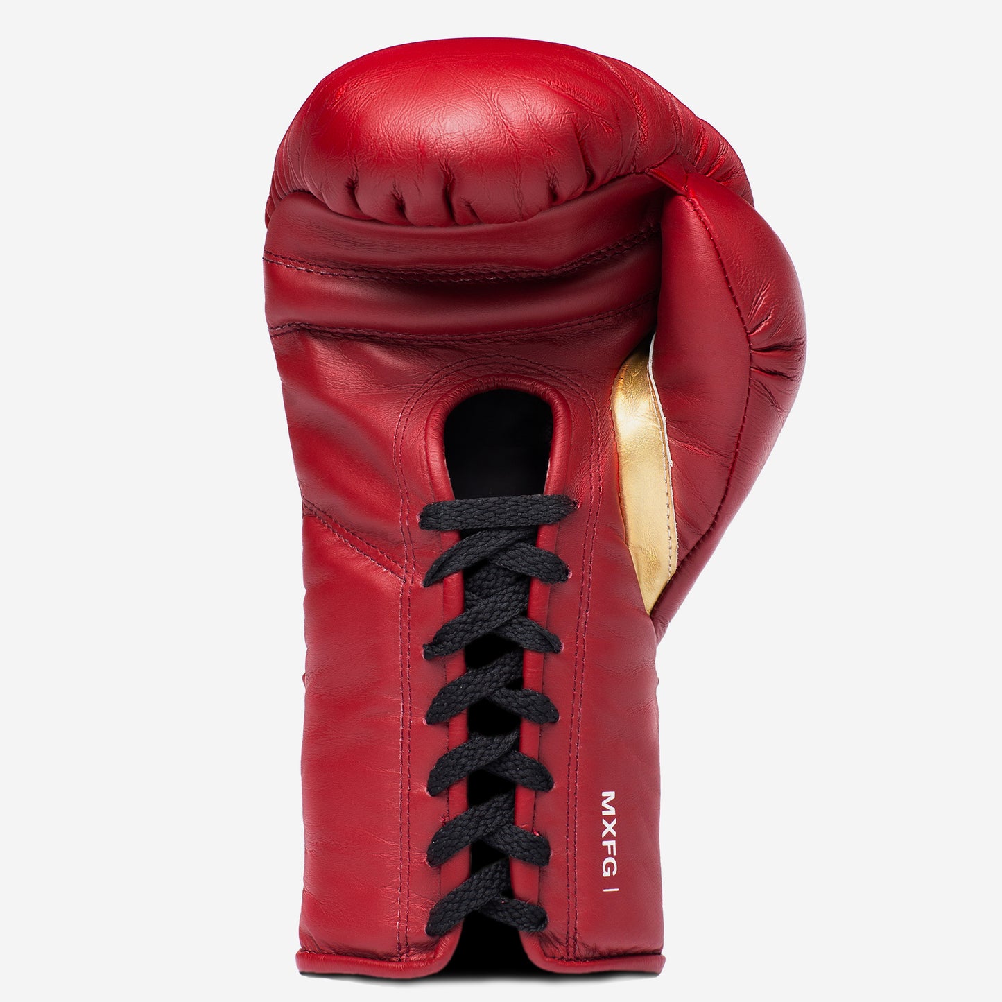 MX Fight Glove - Everlast