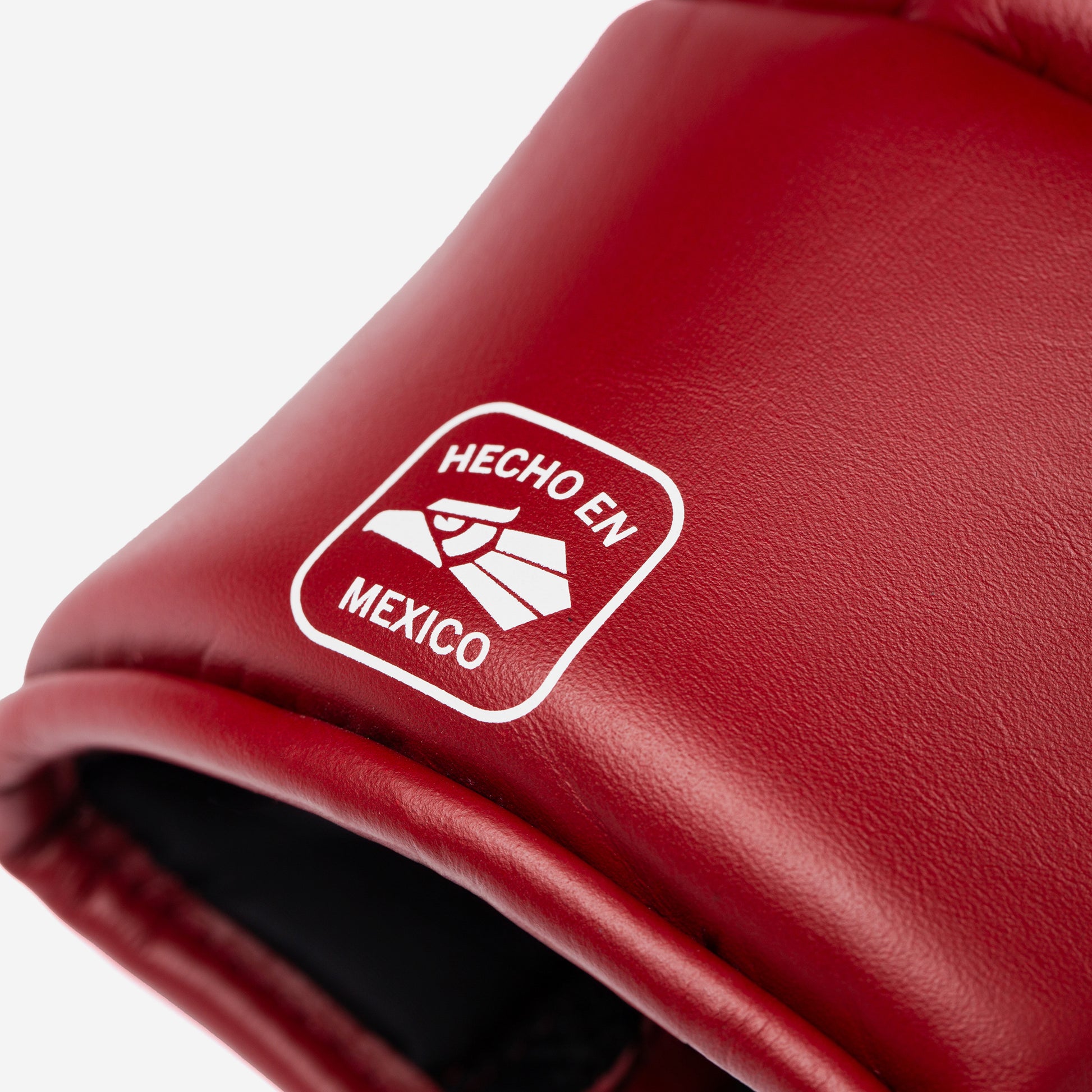 MX Fight Glove - Everlast