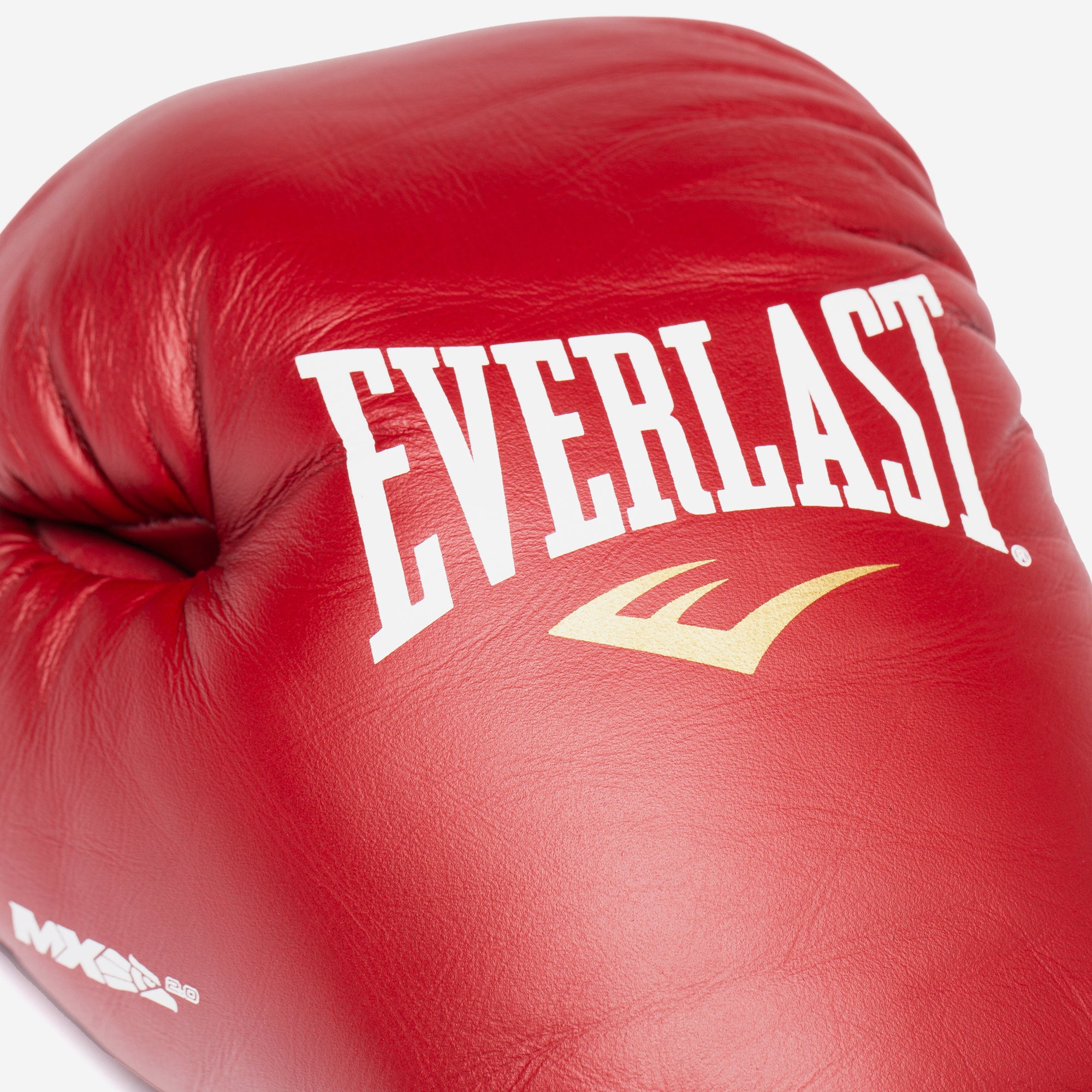 Everlast mx pro fight gloves fashion