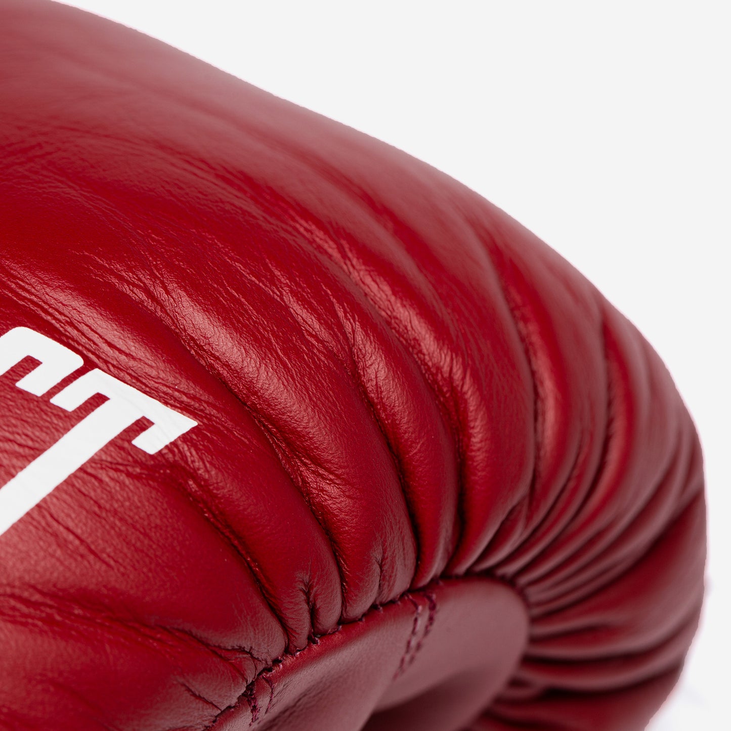 MX Fight Glove - Everlast