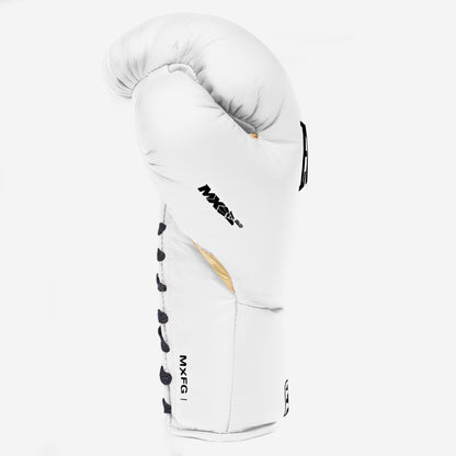 MX Fight Glove - Everlast