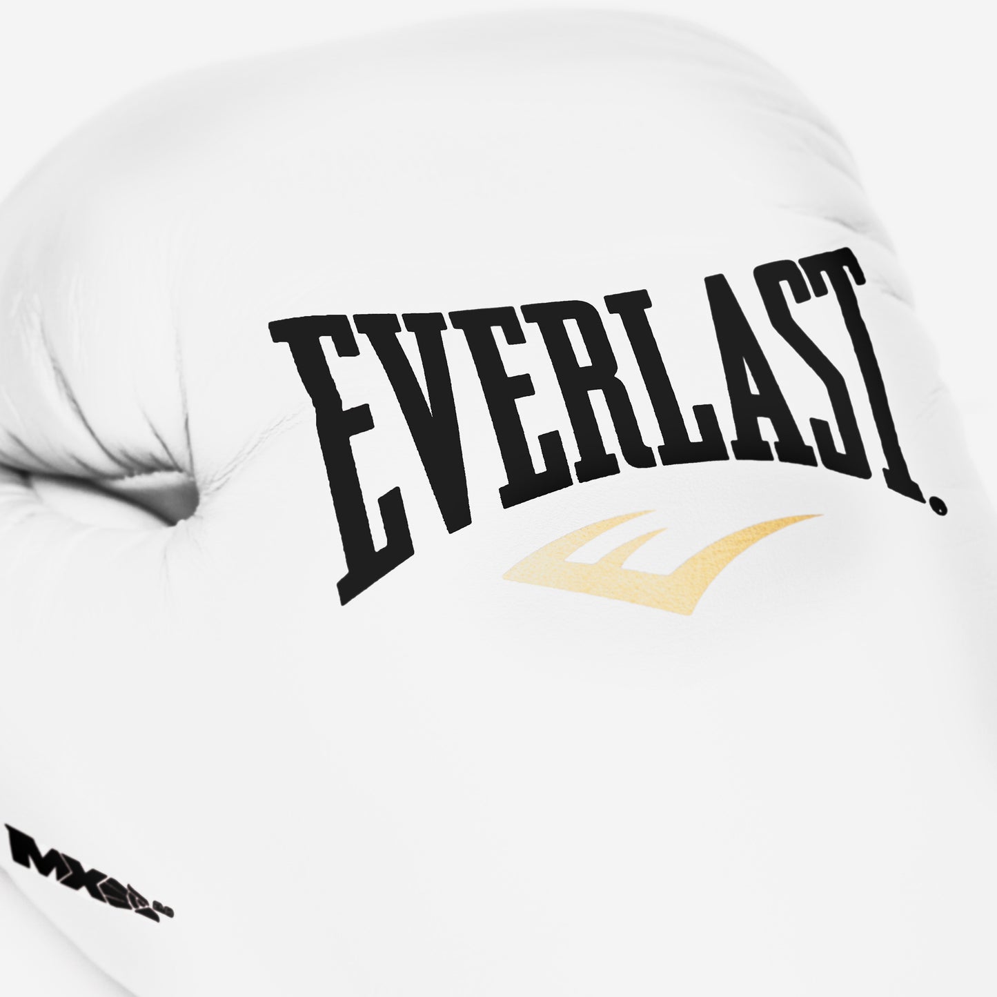 MX Fight Glove - Everlast