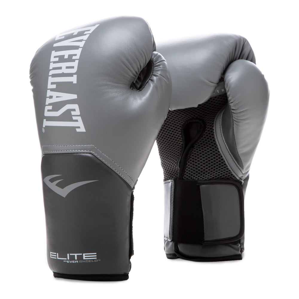 ProStyle Elite Training Glove