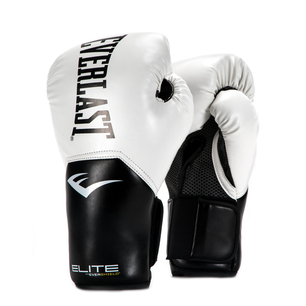 ProStyle Elite Training Glove