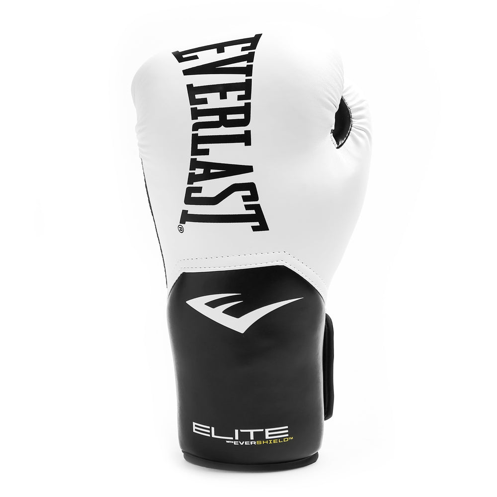 ProStyle Elite Training Glove