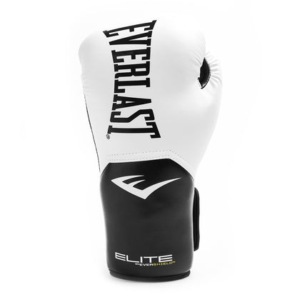 ProStyle Elite Training Glove