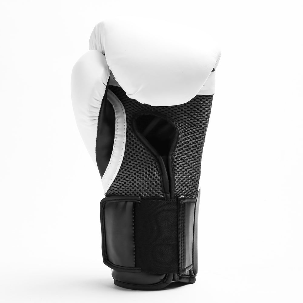 ProStyle Elite Training Glove