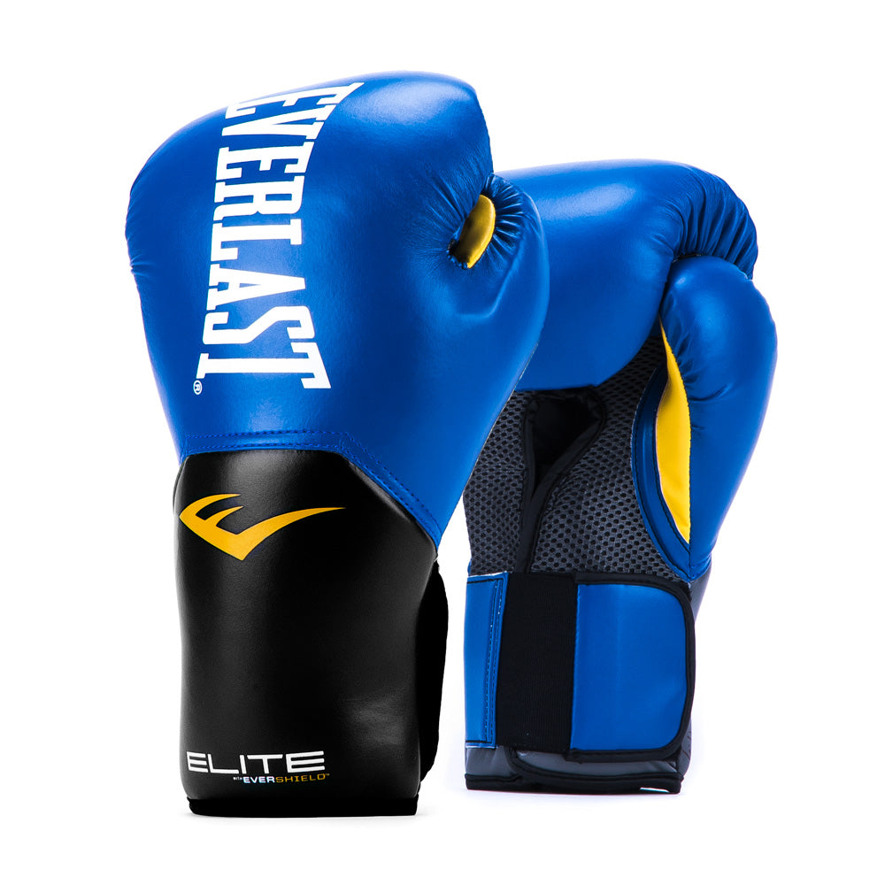 ProStyle Elite Training Glove